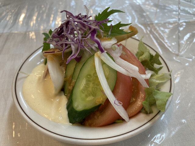グリルオーツカ 野町 洋食 食べログ グリルオーツカ 野町 洋食 食べログ