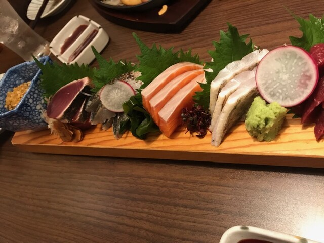誰をからかうんですか しずる By Ryouちゃん しずる Sizzle 長町 居酒屋 食べログ 誰をからかうんですか しずる By Ryouちゃん しずる Sizzle 長町 居酒屋 食べログ