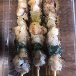 王鶏 - 