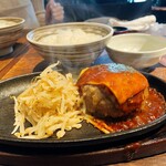 将泰庵DINER - 