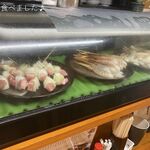 串かつ専門店 やまと - 