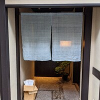 ケンゾーエステイトワイナリー 祇園店 - 