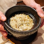 西麻布 いちの - 