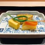 西麻布 いちの - 