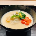 西麻布 いちの - 