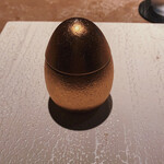 神戸牛炉釜ステーキ GINZA KOKO炉 - 