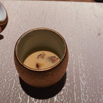 神戸牛炉釜ステーキ GINZA KOKO炉 - 