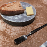 神戸牛炉釜ステーキ GINZA KOKO炉 - 