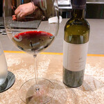 神戸牛炉釜ステーキ GINZA KOKO炉 - 