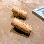 神戸牛炉釜ステーキ GINZA KOKO炉 - 