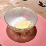 神戸牛炉釜ステーキ GINZA KOKO炉 - 