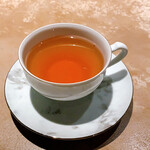 神戸牛炉釜ステーキ GINZA KOKO炉 - 