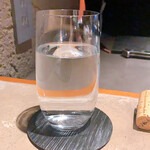 神戸牛炉釜ステーキ GINZA KOKO炉 - 