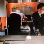 神戸牛炉釜ステーキ GINZA KOKO炉 - 