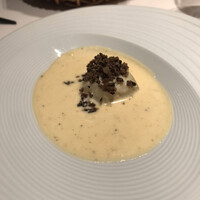 Terres de Truffes, Tokyo -  Terres de Truffes, Tokyo -