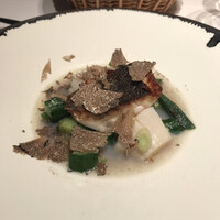 Terres de Truffes, Tokyo -  Terres de Truffes, Tokyo -