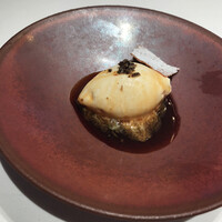 Terres de Truffes, Tokyo -  Terres de Truffes, Tokyo -