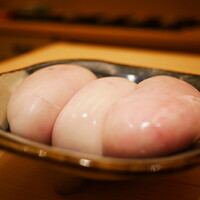 鮨 さえ喜 - 