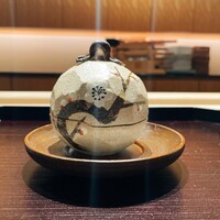 西麻布 いちの - 
