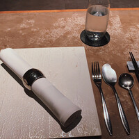 神戸牛炉釜ステーキ GINZA KOKO炉 - 