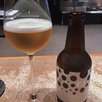 神戸牛炉釜ステーキ GINZA KOKO炉 - 