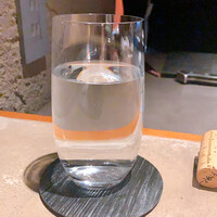 神戸牛炉釜ステーキ GINZA KOKO炉 - 