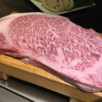 和黒 北野坂本店 - 