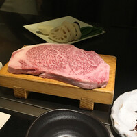 和黒 北野坂本店 - 