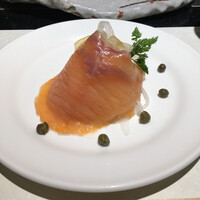 和黒 北野坂本店 - 