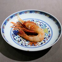 茶禅華 - 
