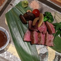 恵比寿屋 HANARE 国分寺 - 