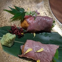 恵比寿屋 HANARE 国分寺 - 