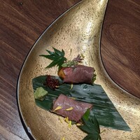 恵比寿屋 HANARE 国分寺 - 