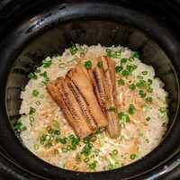 恵比寿屋 HANARE 国分寺 - 