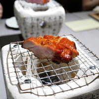 茶禅華 - 