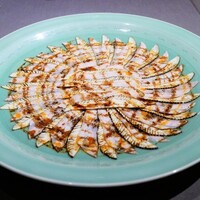 茶禅華 - 