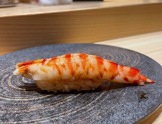 h Sushi Toku - 