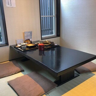 個室あり 福井市でランチに使えるお店 ランキング 食べログ 個室あり 福井市でランチに使えるお店 ランキング 食べログ