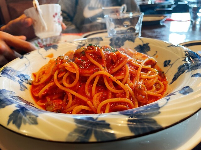 ガーリック Garlic 飯森 ピザ 食べログ ガーリック Garlic 飯森 ピザ 食べログ