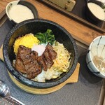 仙台 牛たん横丁 - 