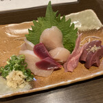 Chouraku - 