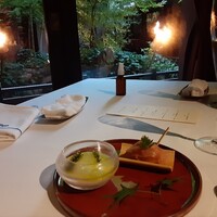 THE KAWABUN NAGOYA - 