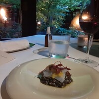 THE KAWABUN NAGOYA - 