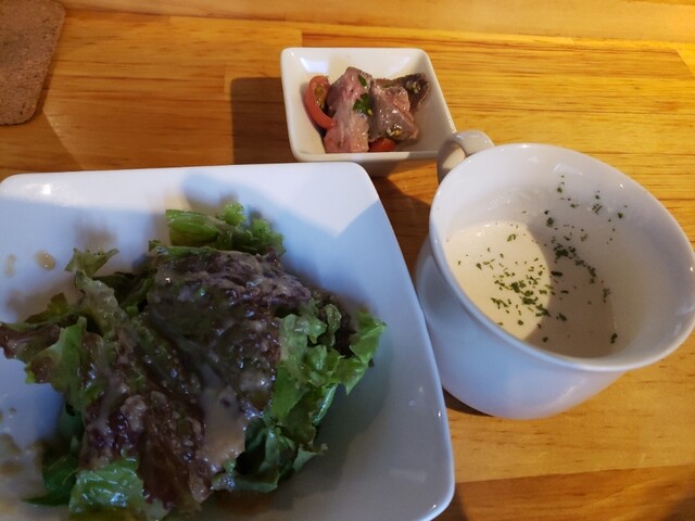 鉄板ダイニングゆう 松山市 鉄板焼き ネット予約可 食べログ 鉄板ダイニングゆう 松山市 鉄板焼き ネット予約可 食べログ