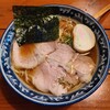 遊食空間ぶんぶん