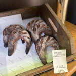 南河内郡太子町でランチに使えるお店 ランキング 食べログ 南河内郡太子町でランチに使えるお店 ランキング 食べログ