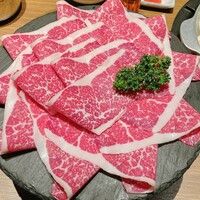 馬桜 銀座通り店 - 