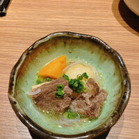 馬桜 銀座通り店 - 