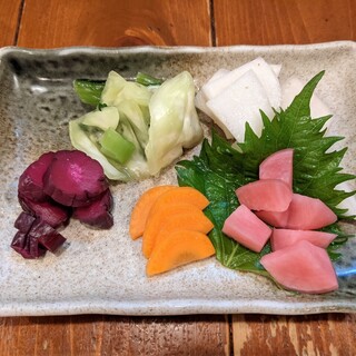 お一人様ok 新潟駅でおすすめの居酒屋をご紹介 食べログ お一人様ok 新潟駅でおすすめの居酒屋をご紹介 食べログ