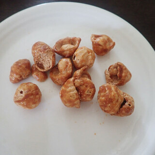 アーティクルズ_0